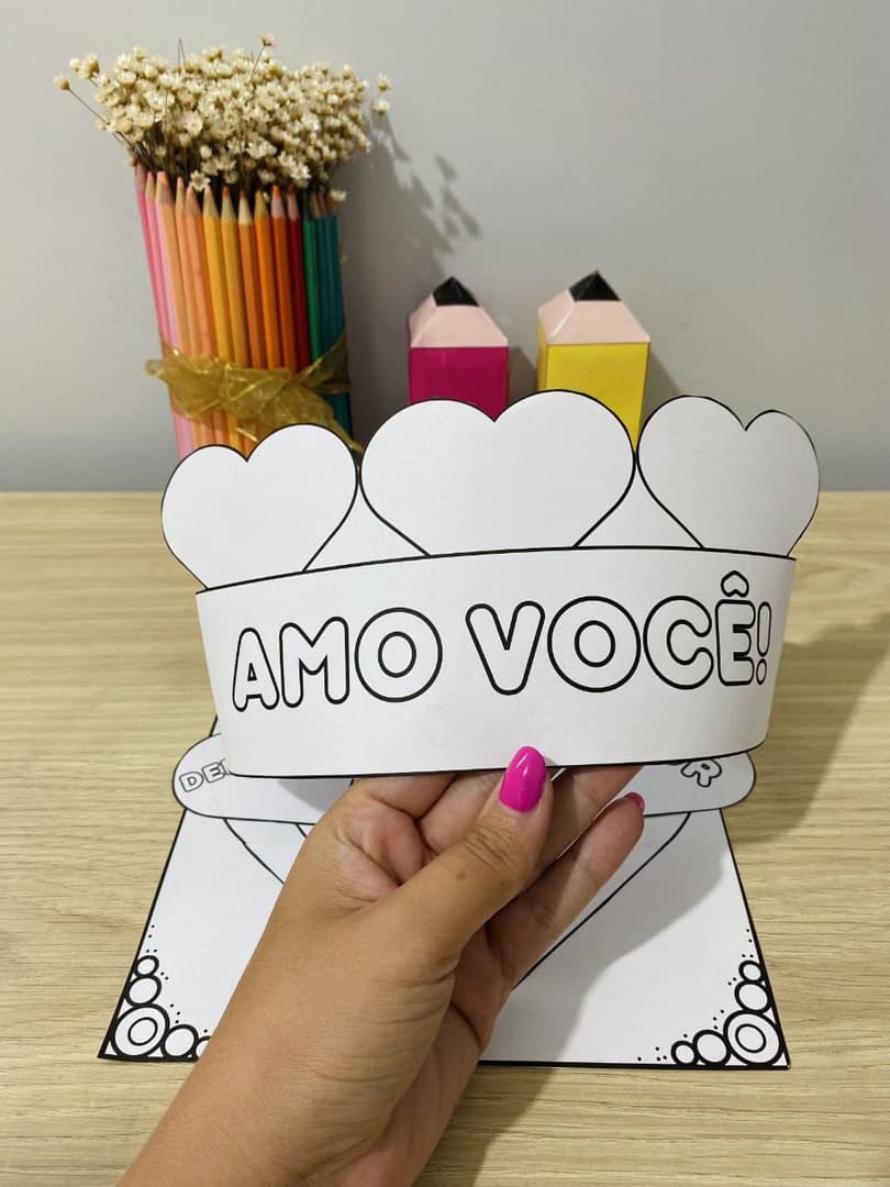 photo_2025-05-05_16-06-39