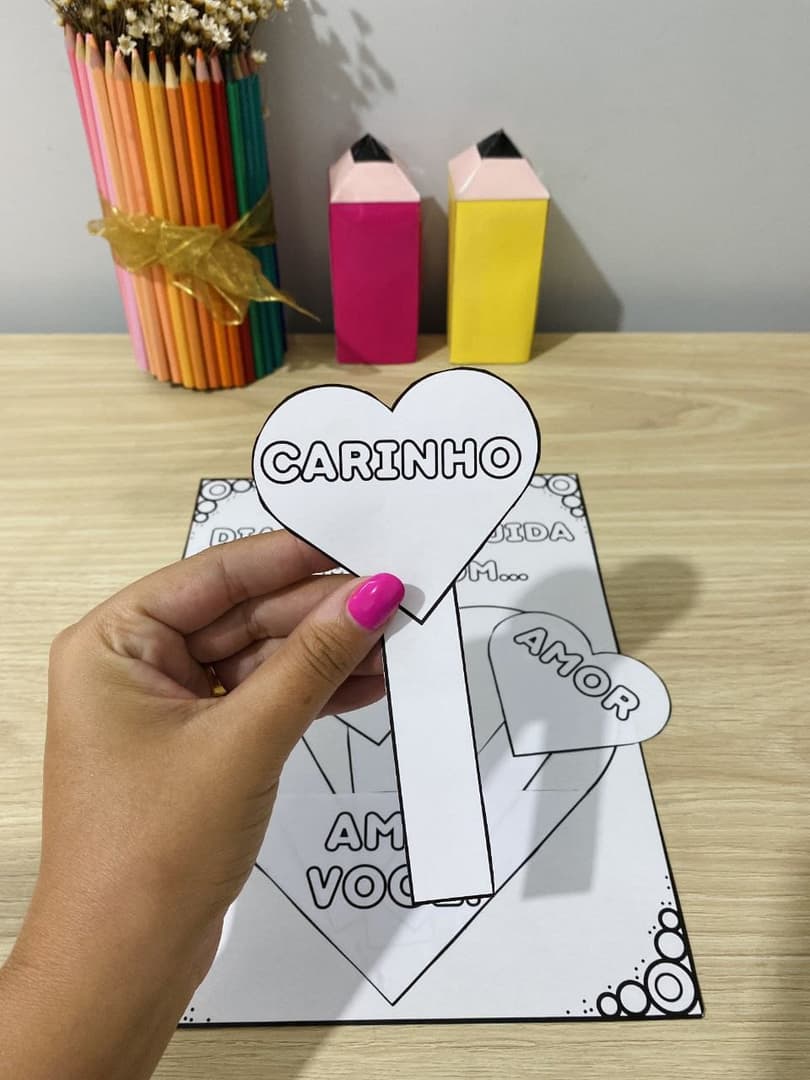 photo_2025-05-05_16-06-41