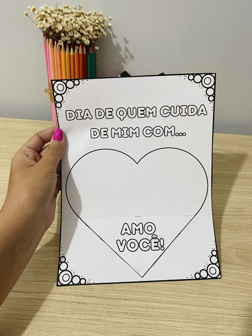 photo_2025-05-05_16-06-42