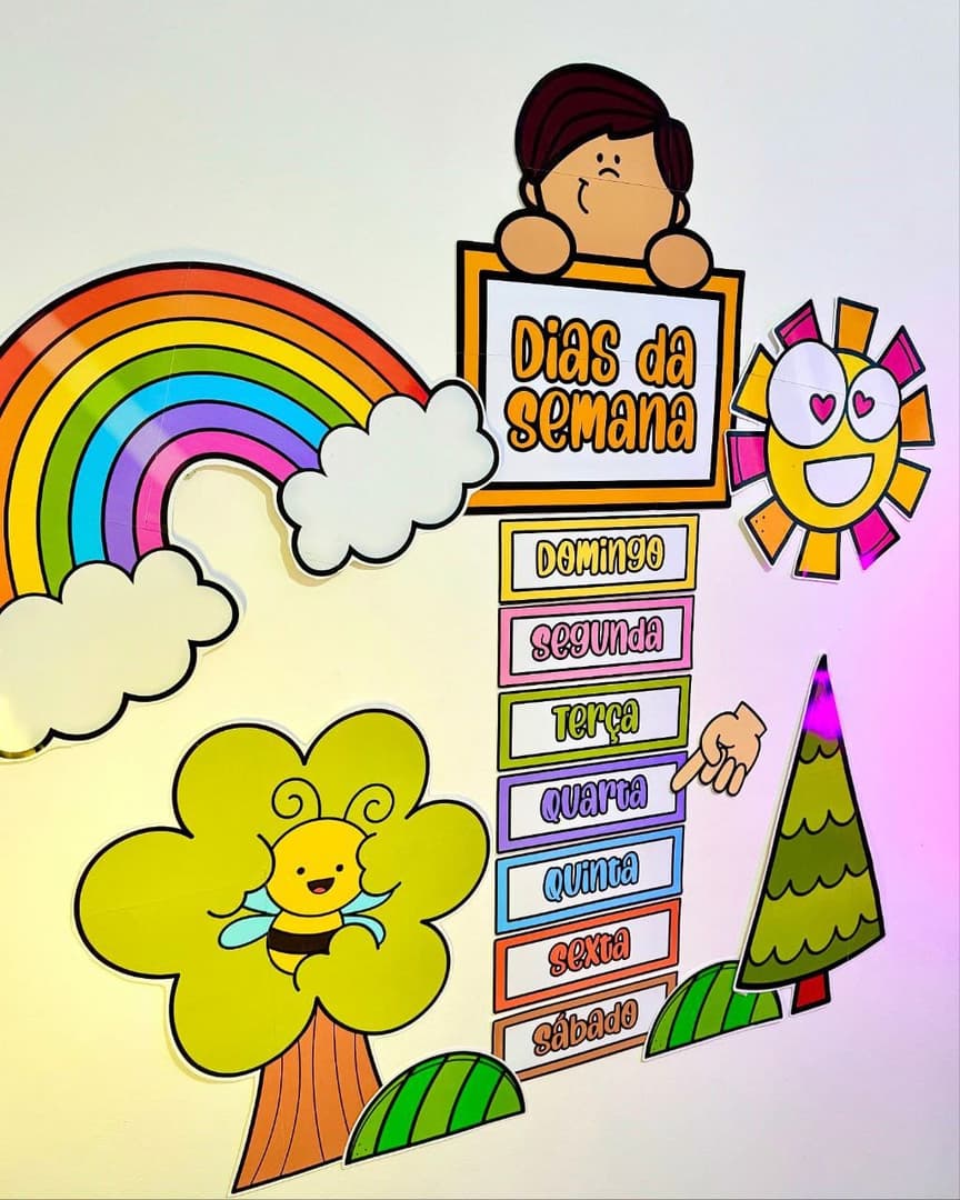 photo_2025-05-07_16-05-22