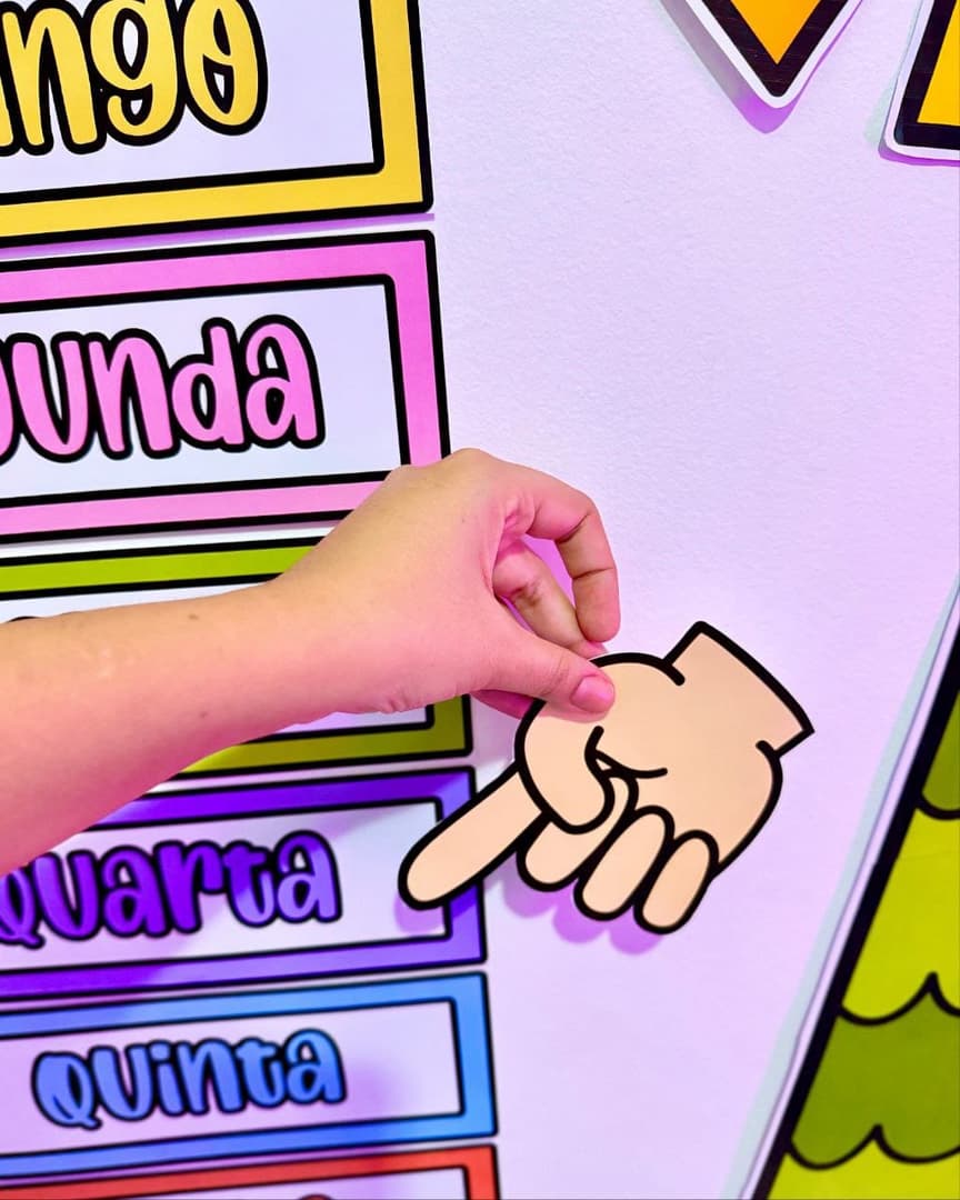 photo_2025-05-07_16-05-27