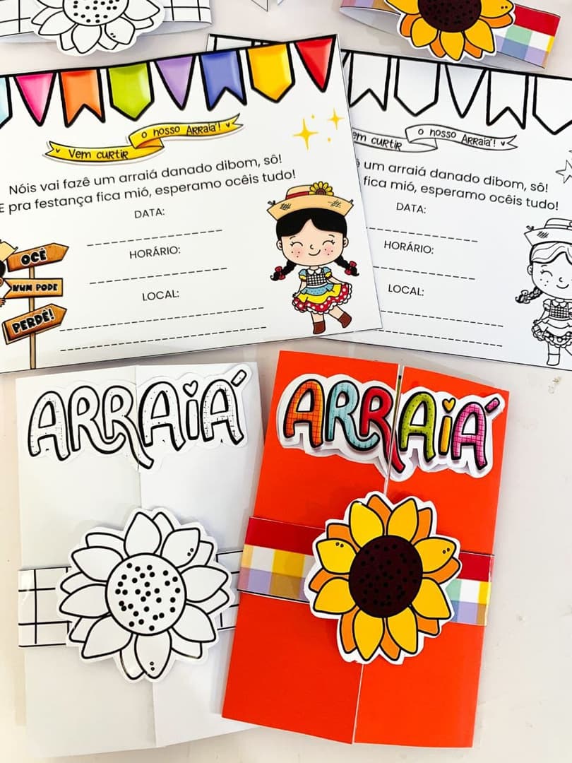 photo_2025-05-17_19-07-56