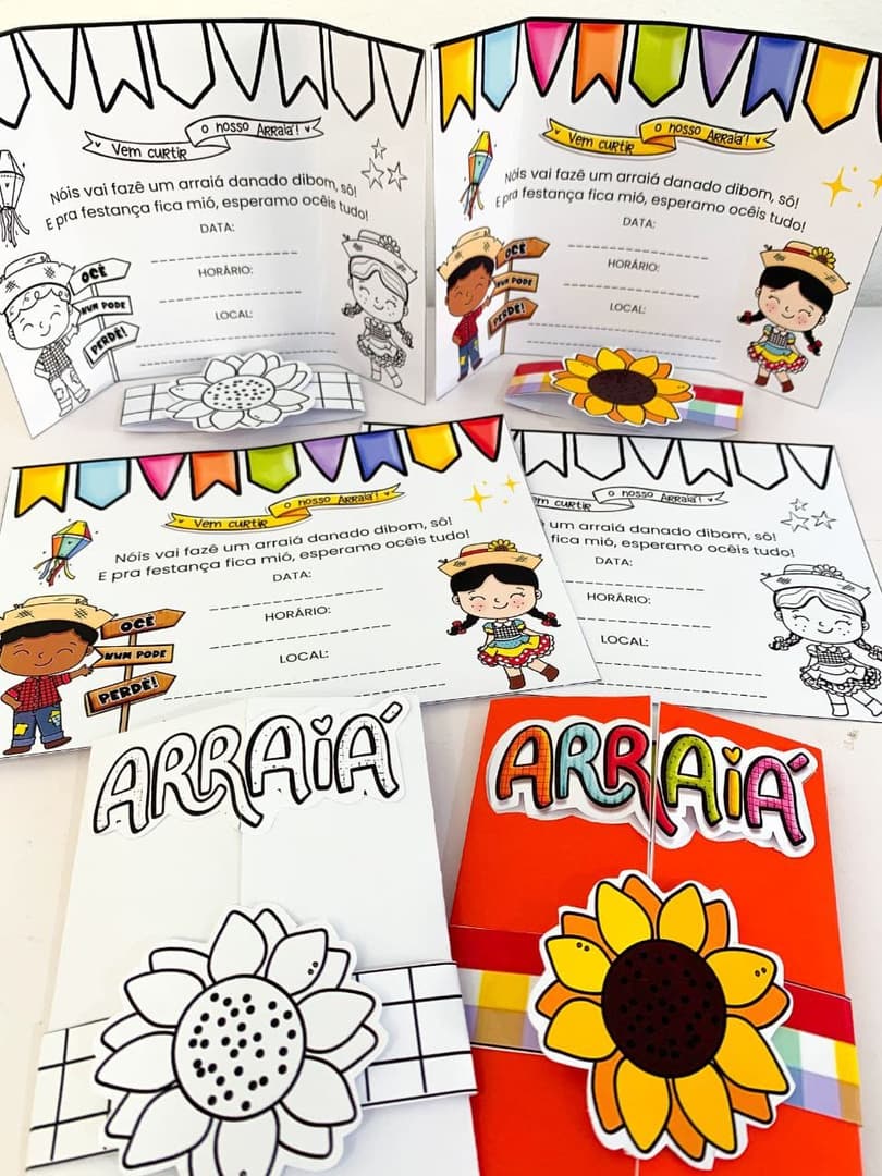 photo_2025-05-17_19-08-03