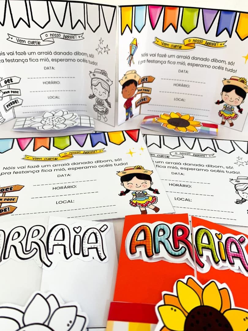 photo_2025-05-17_19-08-04