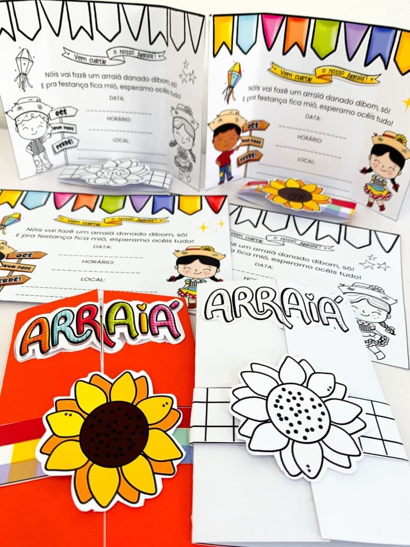 photo_2025-05-17_19-08-05