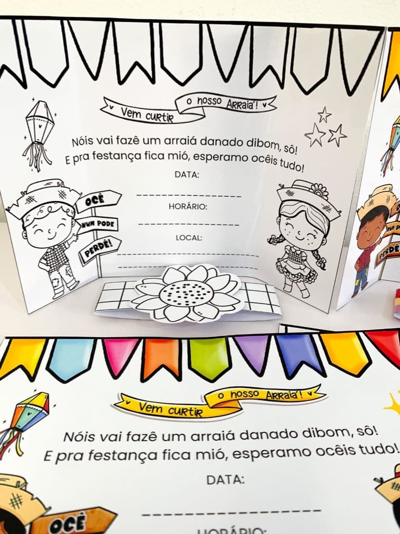 photo_2025-05-17_19-08-08-2