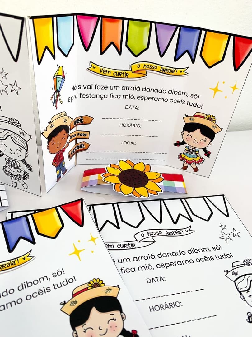 photo_2025-05-17_19-08-08