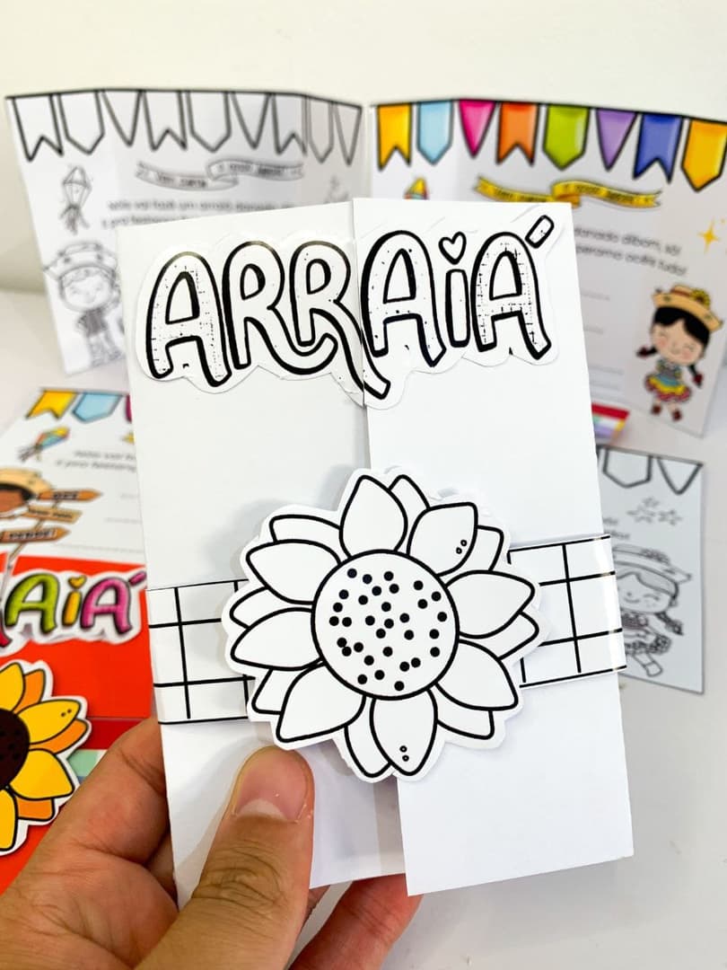 photo_2025-05-17_19-08-10