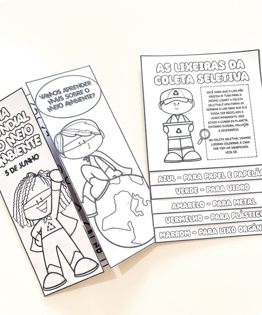 recurso-ludico-dia-do-meio-ambiente-7