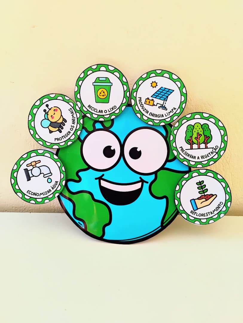 recurso-ludico-dia-do-meio-ambiente-em-pdf