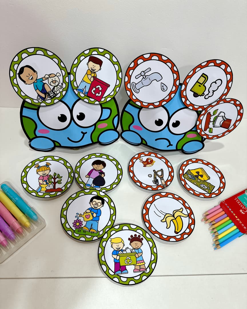 recurso-pedagogico-dia-do-meio-ambiente-3