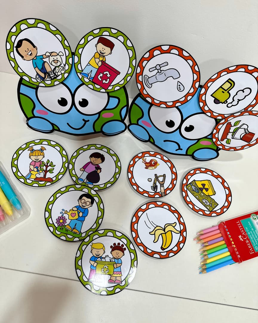 recurso-pedagogico-dia-do-meio-ambiente-para-imprimir-3