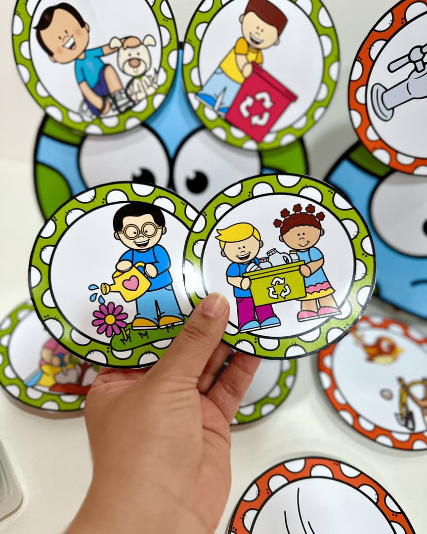 recurso-pedagogico-dia-do-meio-ambiente-pdf-3