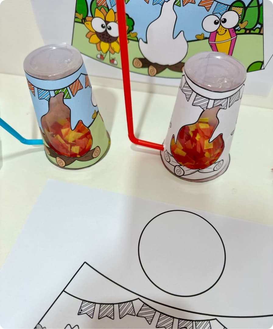 recurso-pedagogico-festa-junina-educacao-infantil-2