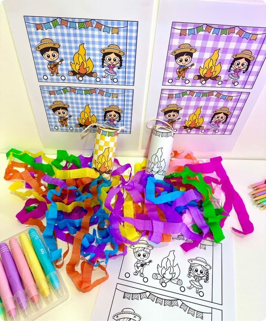 recurso-pedagogico-festa-junina-educacao-infantil