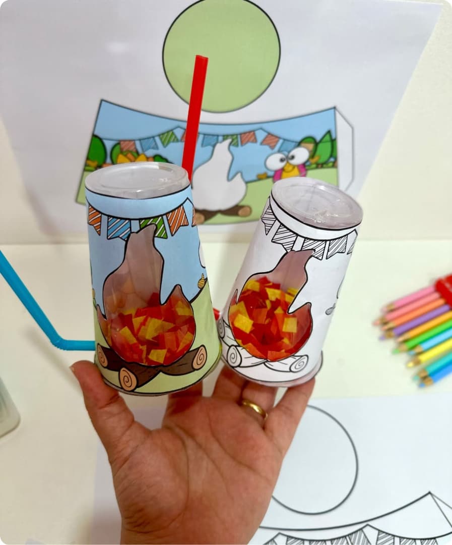 recurso-pedagogico-festa-junina-para-imprimir-3