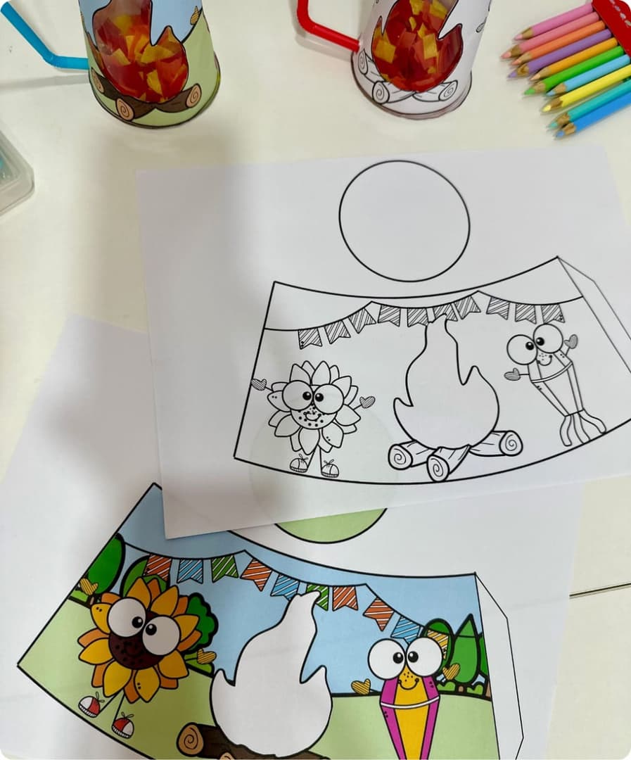 recurso-pedagogico-festa-junina-pdf-2