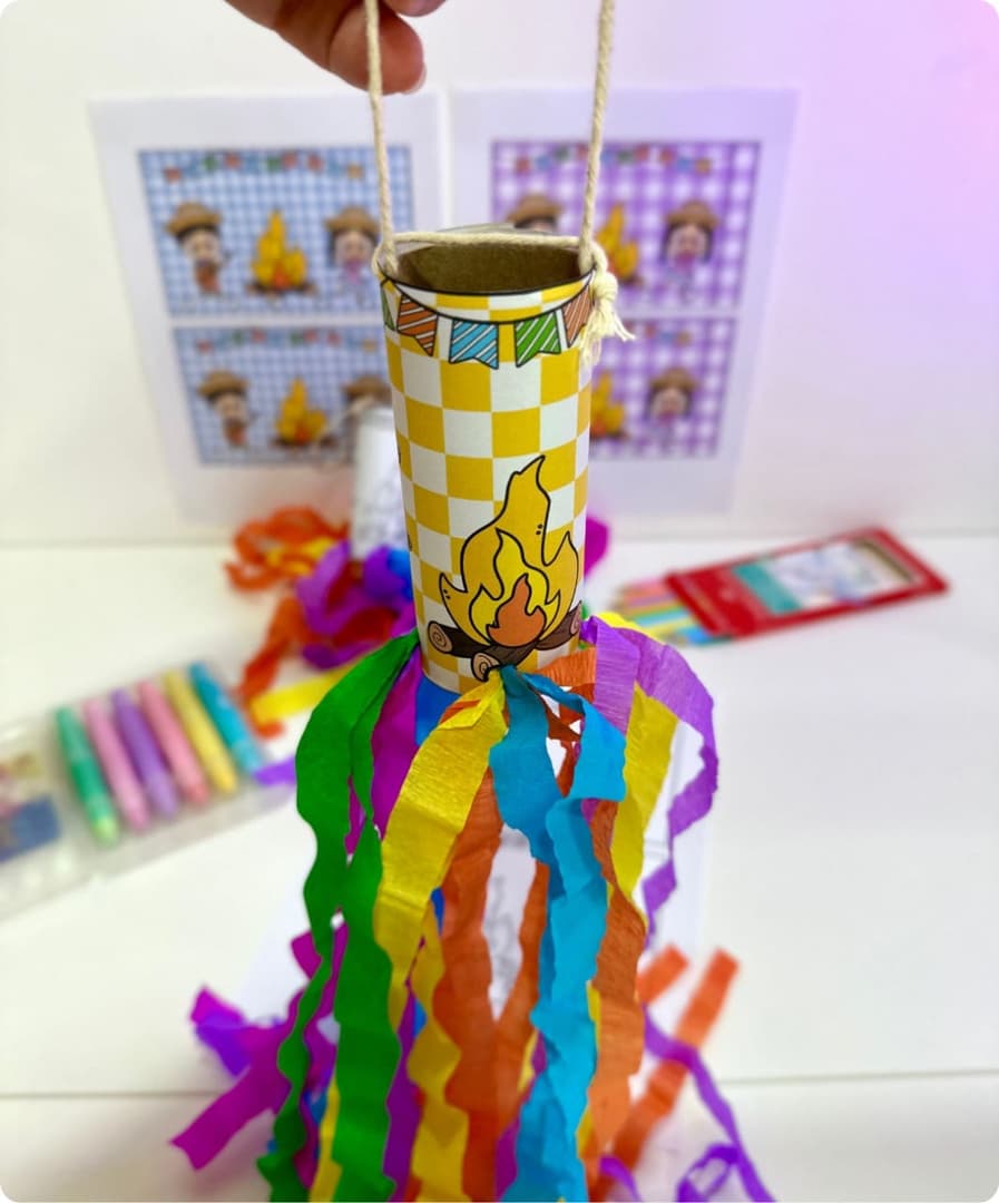 recurso-pedagogico-festa-junina