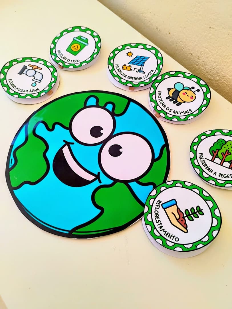 recursos-pedagogico-dia-do-meio-ambiente-em-pdf