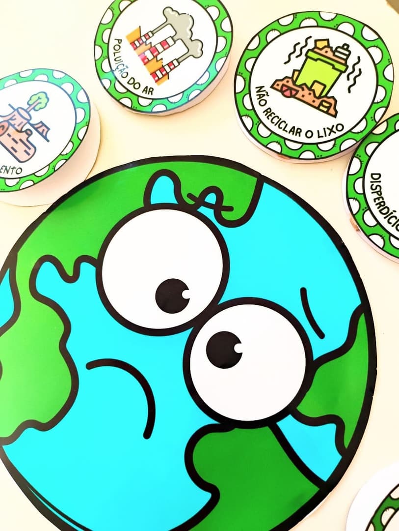 recursos-pedagogico-dia-do-meio-ambiente-para-imprimir