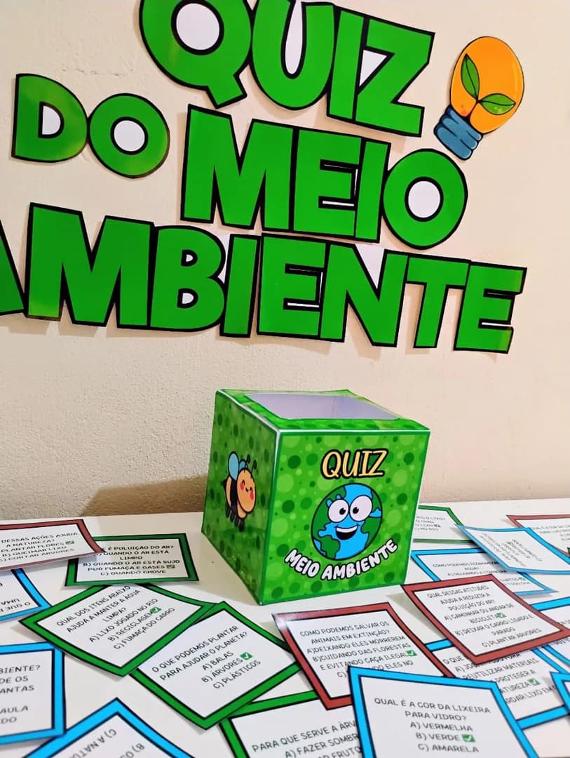 recursos-pedagogicos-dia-do-meio-ambiente-6