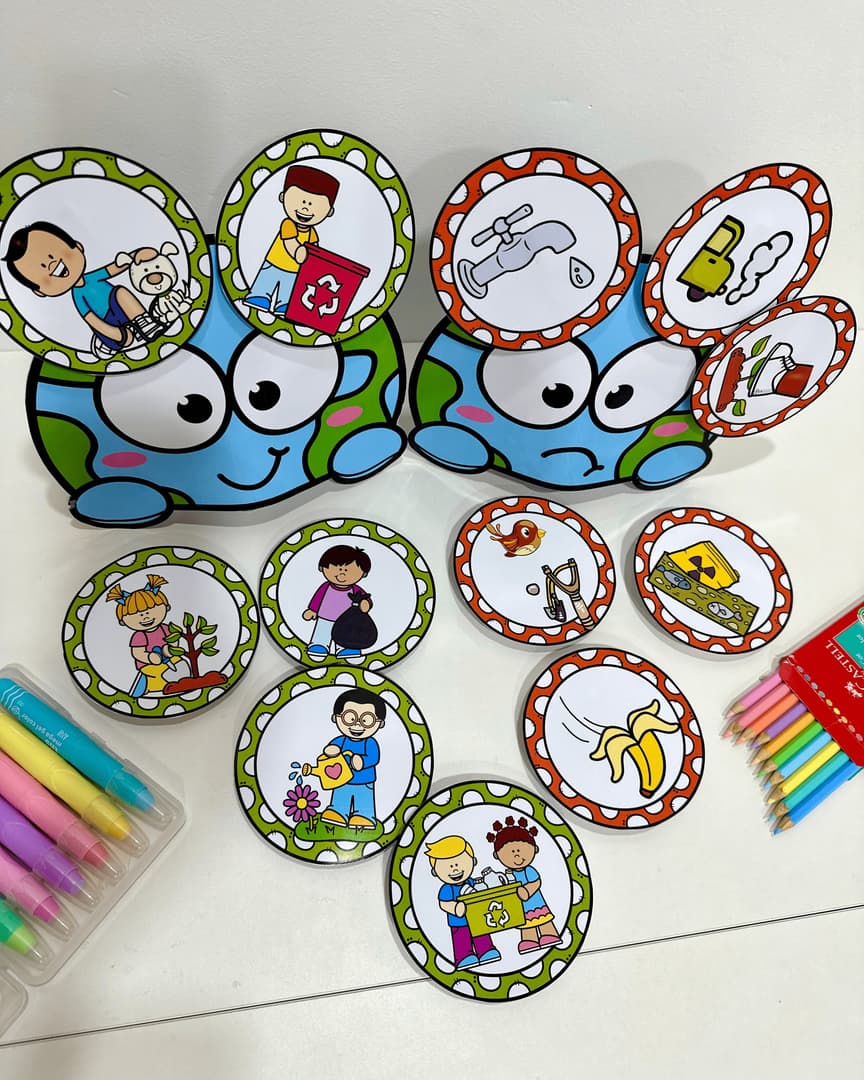 recursos-pedagogicos-dia-do-meio-ambiente