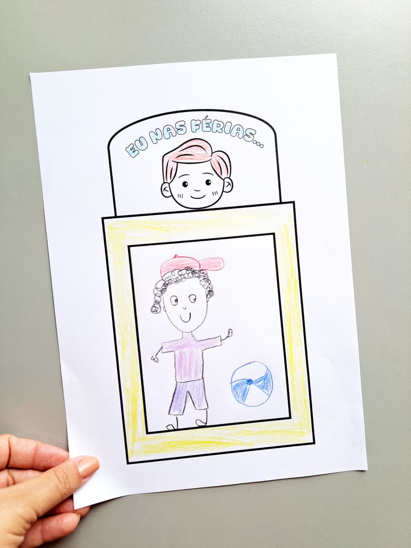 101-1-foto-eu-nas-ferias-folhinha-4-2