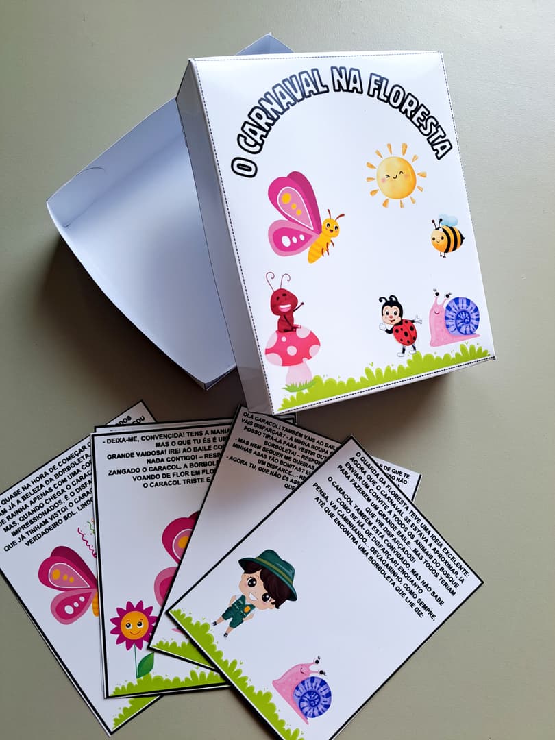 103-1-foto-caixa-da-historia-carnaval-na-floresta-1