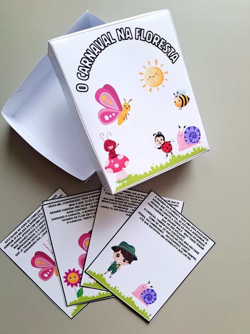 103-1-foto-caixa-da-historia-carnaval-na-floresta-4-2