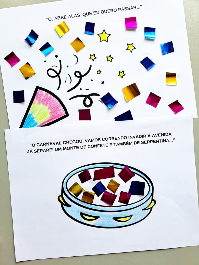 104-1-foto-pandeiro-e-confete-folhinha-1-2