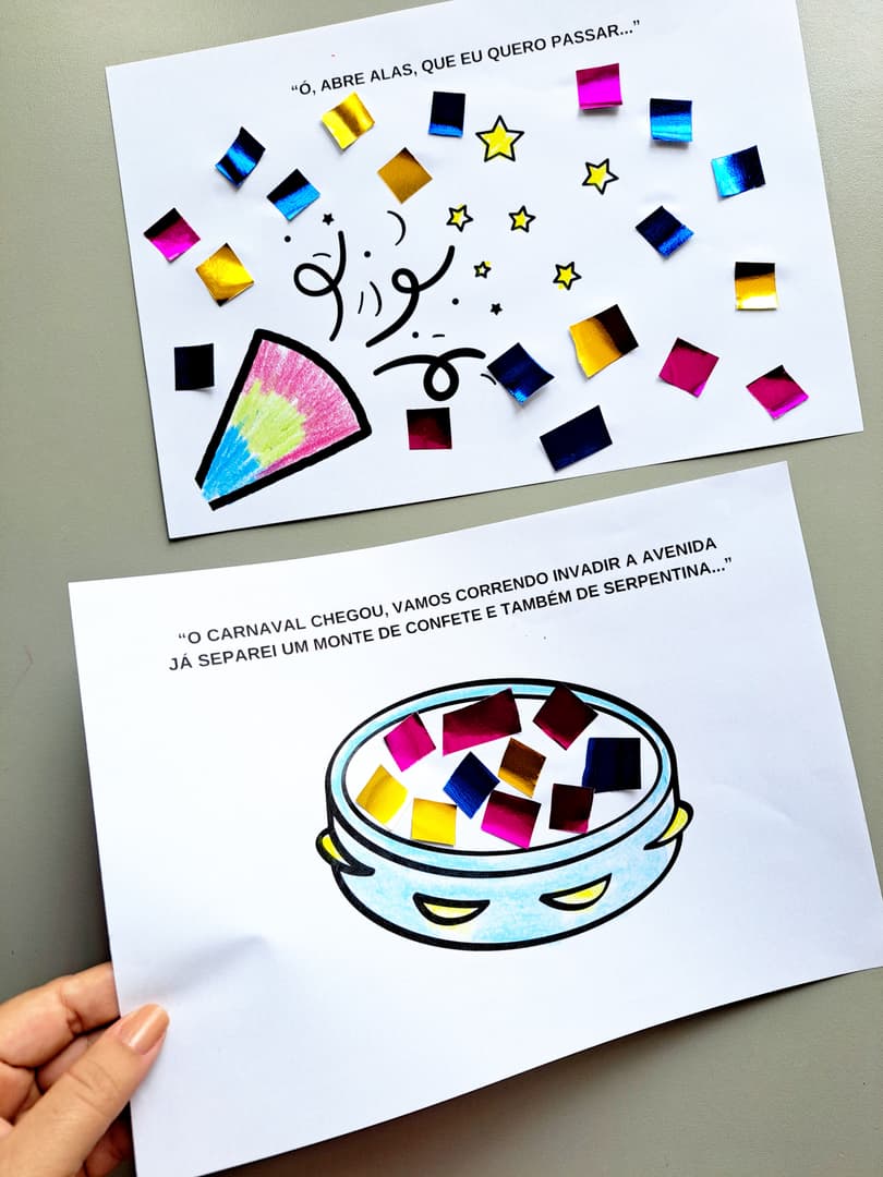 104-1-foto-pandeiro-e-confete-folhinha-2