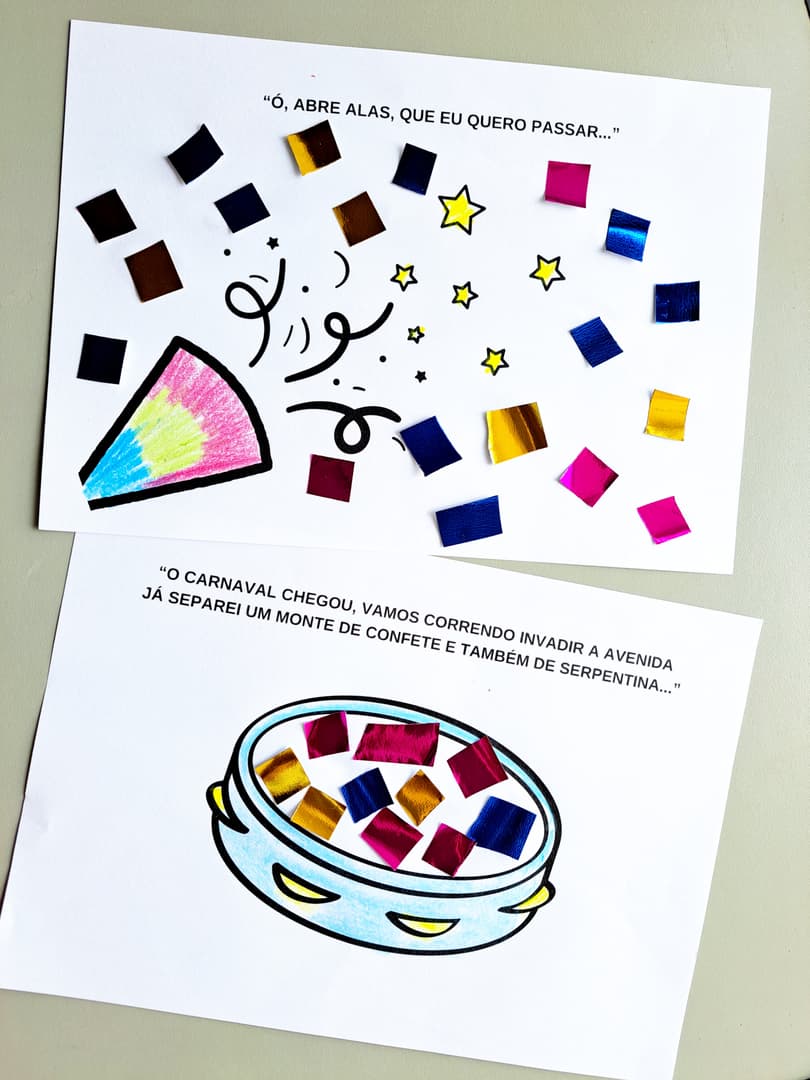 104-1-foto-pandeiro-e-confete-folhinha-3-2