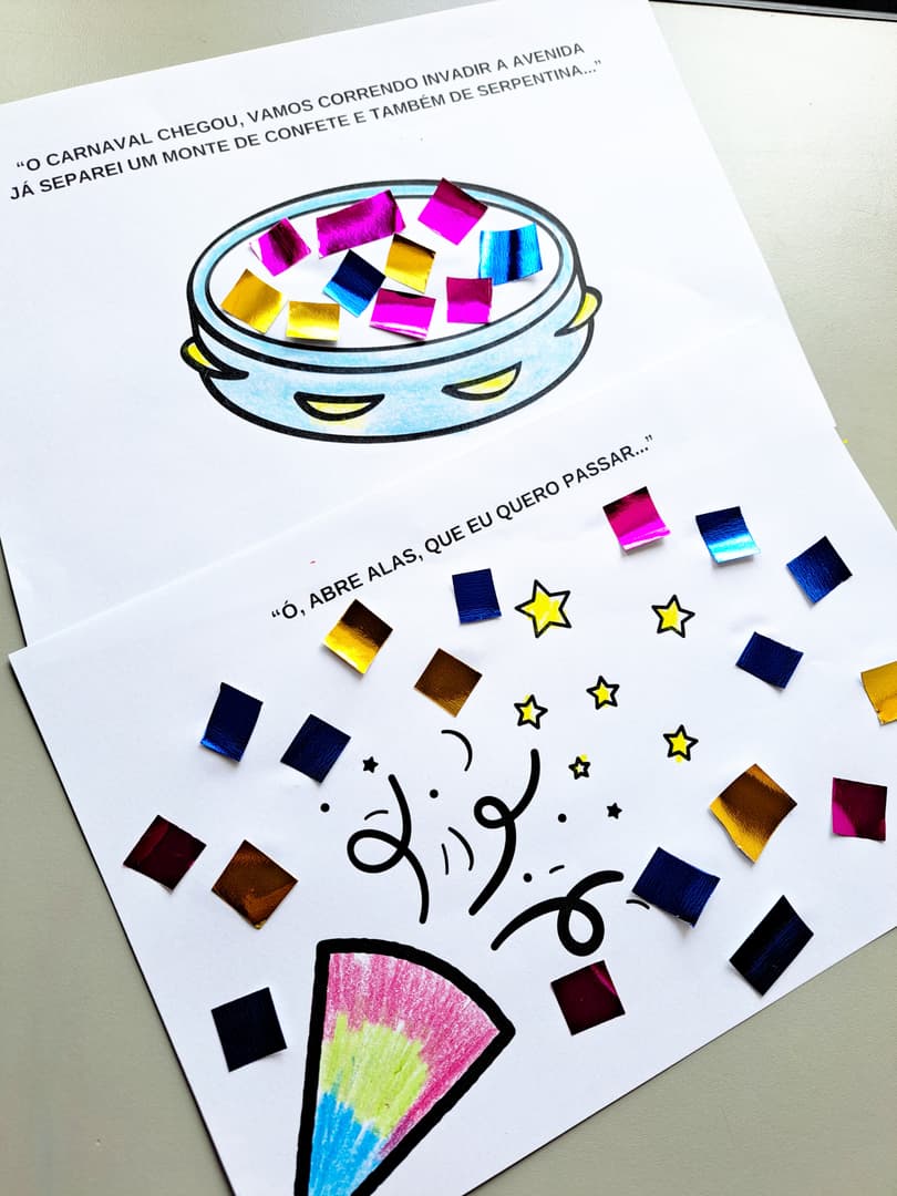 104-1-foto-pandeiro-e-confete-folhinha-5-2