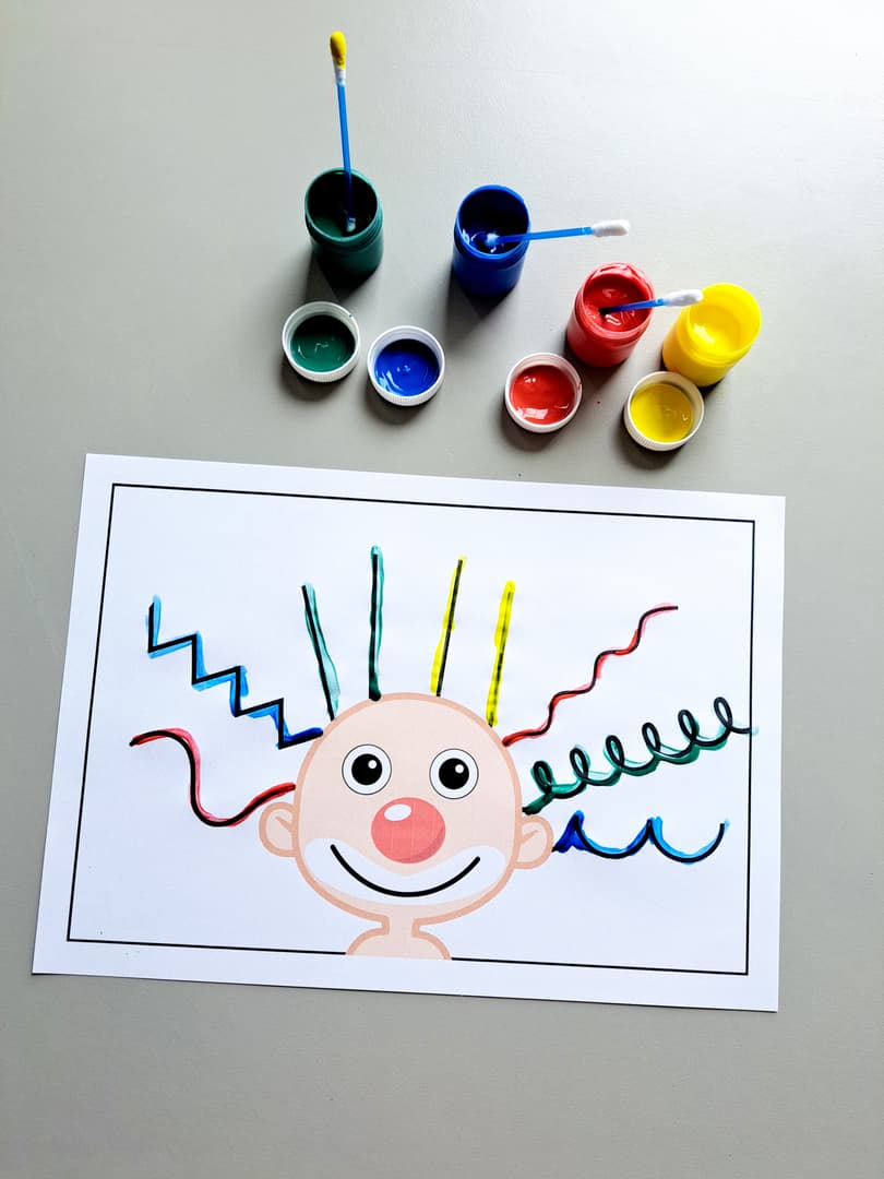 105-1-foto-cabelo-do-palhaco-2