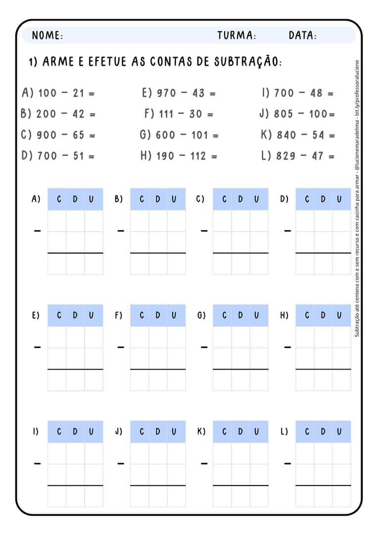 11-192