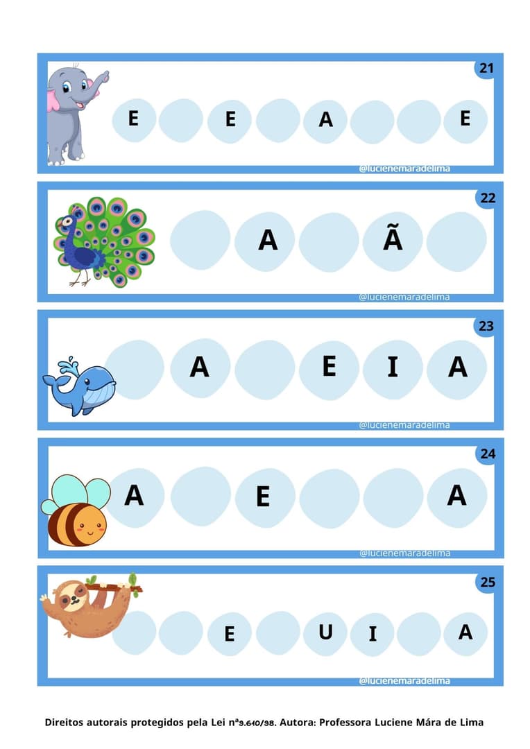 11-183