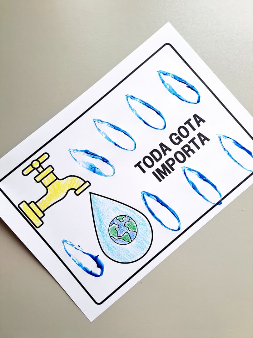 115-1-foto-toda-gota-importa-folhinha-torneira-1