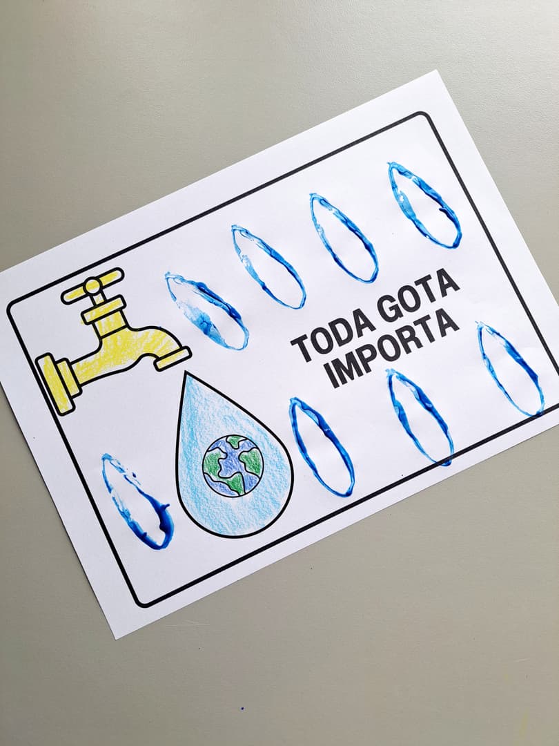 115-1-foto-toda-gota-importa-folhinha-torneira-2
