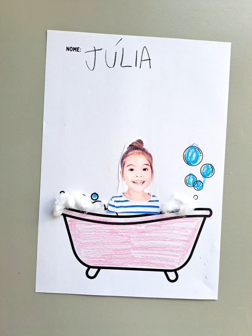 116-1-foto-folhinha-utilidades-da-agua-1