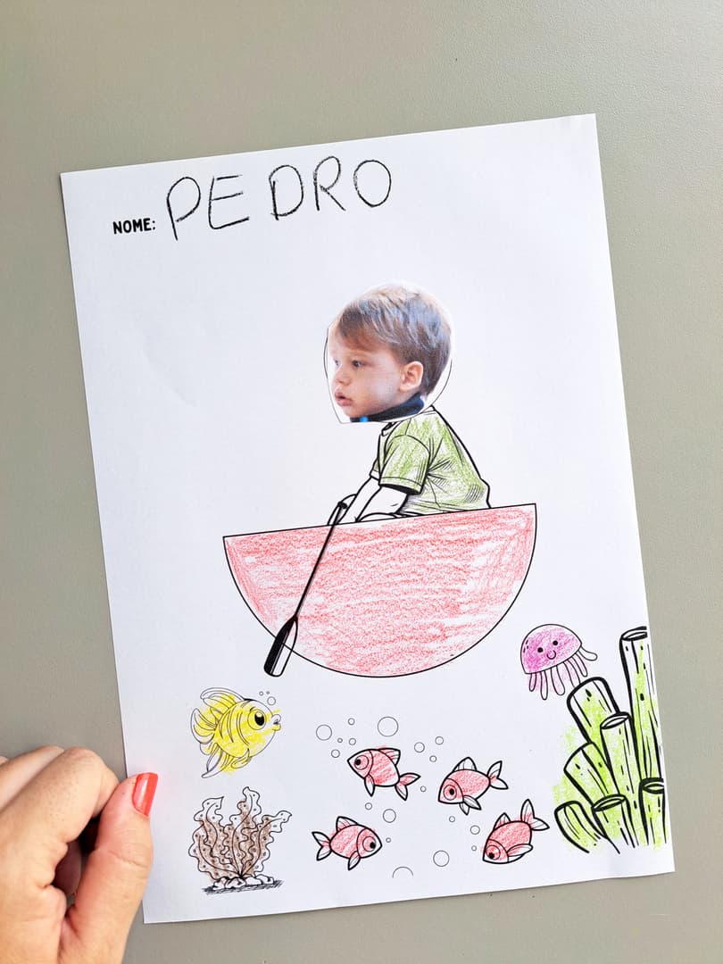 116-1-foto-folhinha-utilidades-da-agua-2