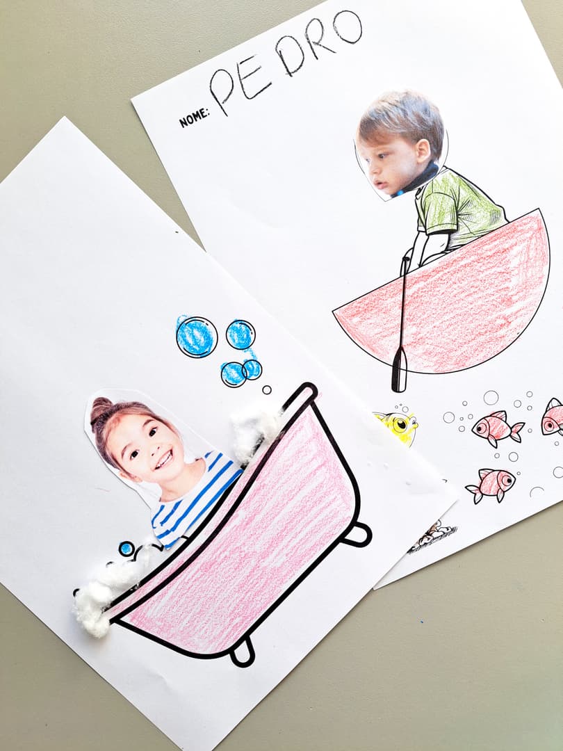 116-1-foto-folhinha-utilidades-da-agua-4