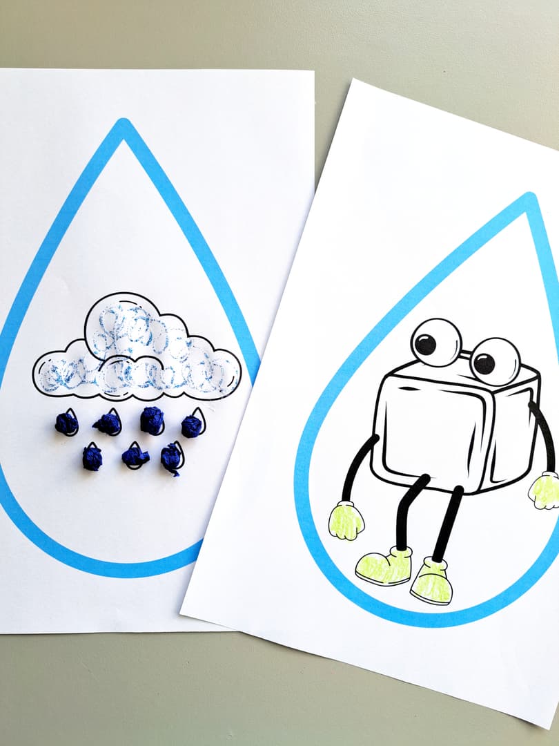 117-1-foto-de-onde-vem-a-chuva-1