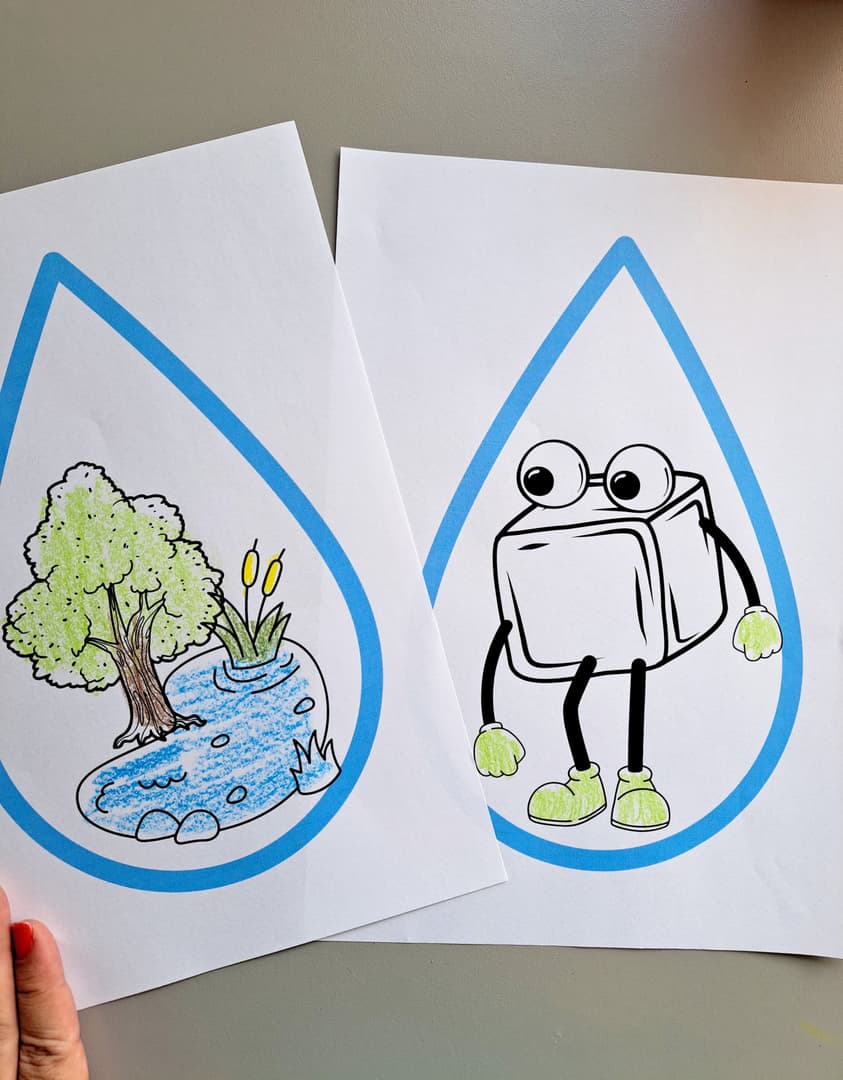 117-1-foto-de-onde-vem-a-chuva-2