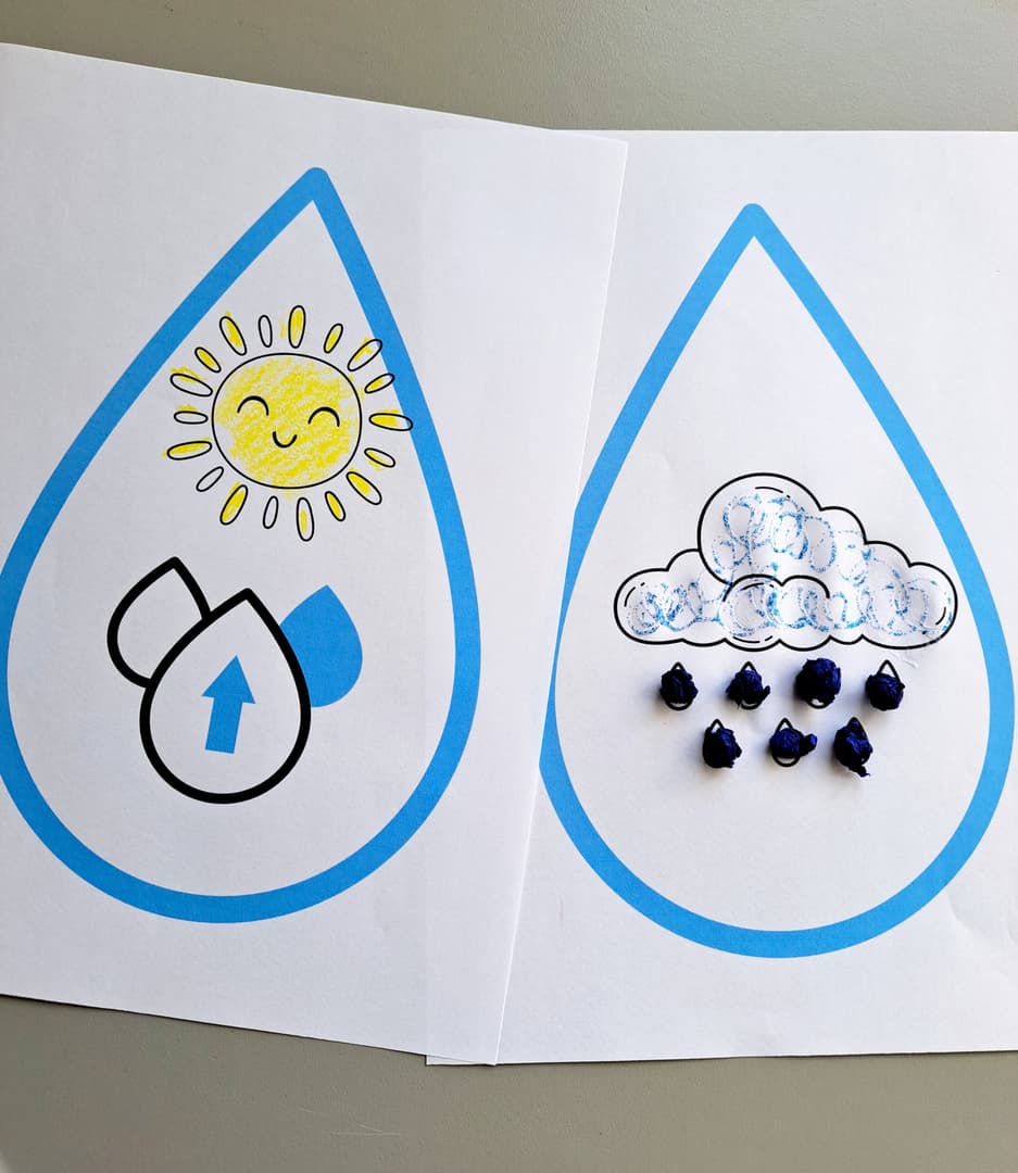 117-1-foto-de-onde-vem-a-chuva-3