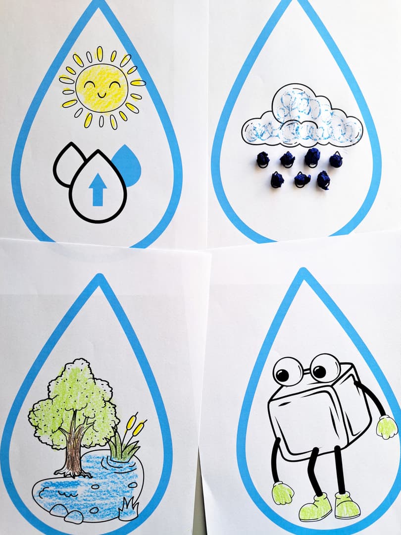 117-1-foto-de-onde-vem-a-chuva-4