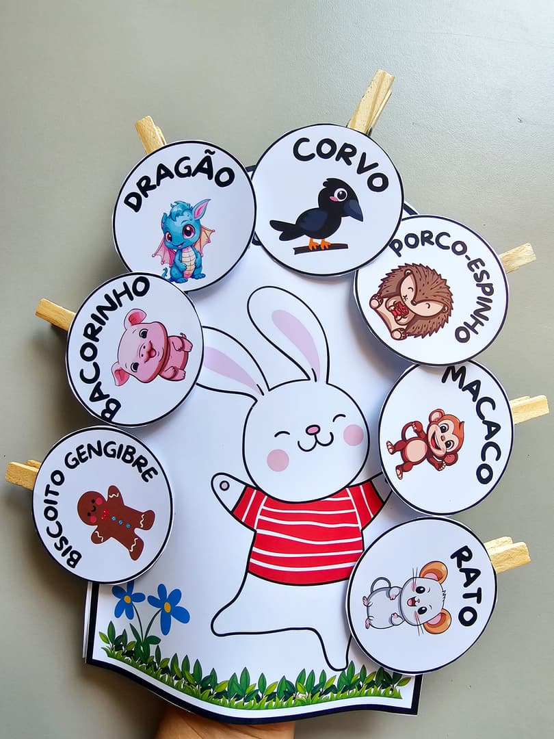 132-1-foto-luva-historia-o-segredo-do-coelho-de-john-a-rowe-3-2