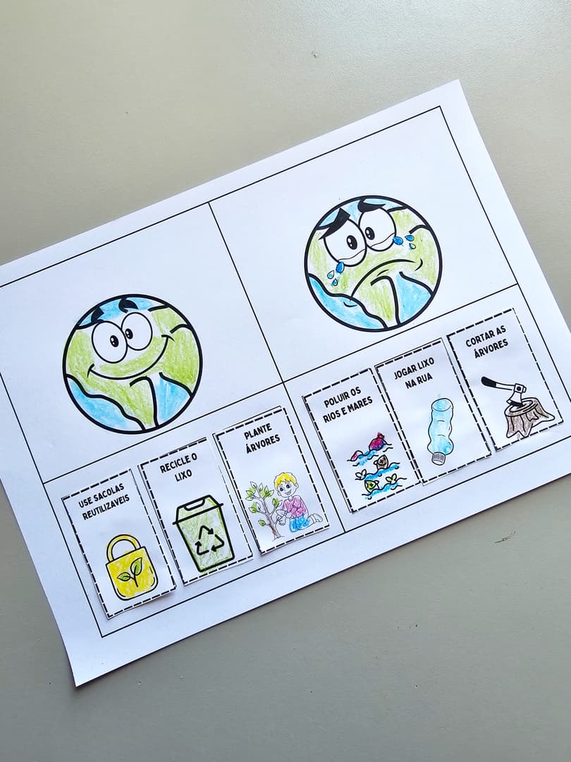 148-1-foto-folhinha-mundo-triste-e-alegre-2-3