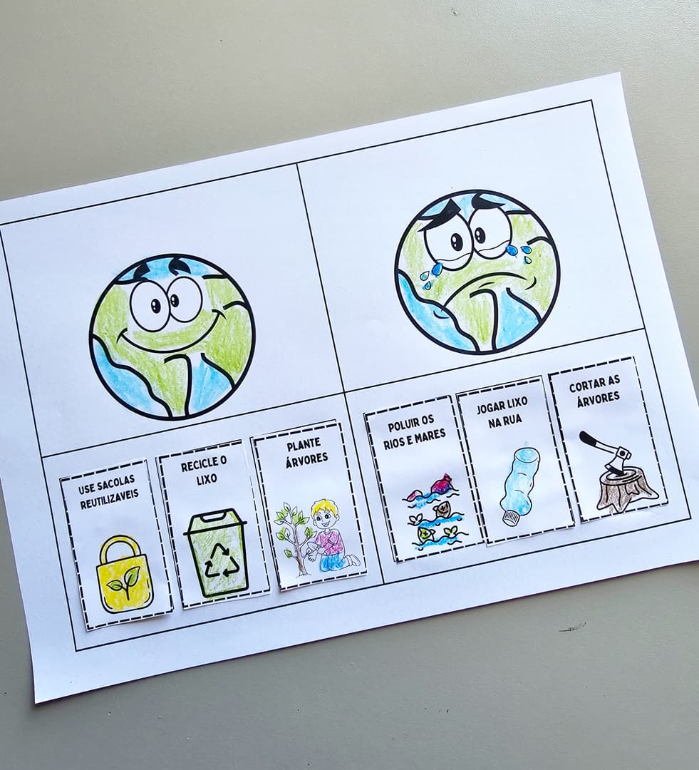 148-1-foto-folhinha-mundo-triste-e-alegre-3-4