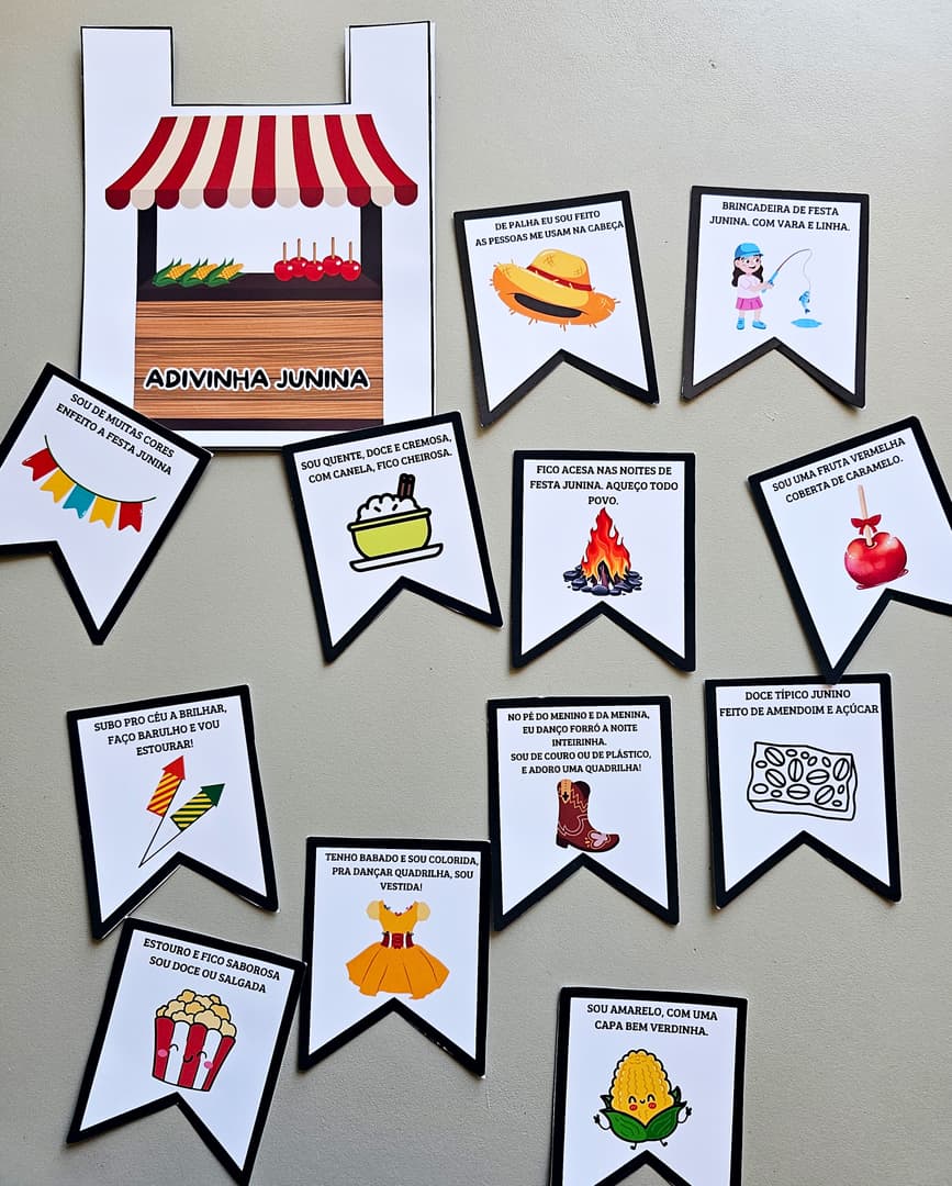 156-1-foto-adivinha-junino-2-2