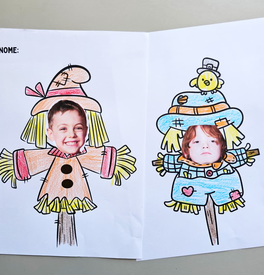 158-1-foto-meu-espantalho-foto-crianca-2-3